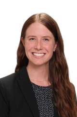 Dr. Erin Jaquillard