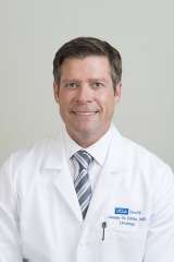 Dr. Jesse Mills