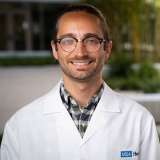 Michael Lauria, PhD