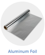 Metal4