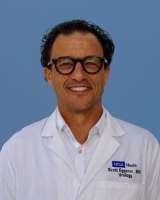 Scott E. Eggener, MD