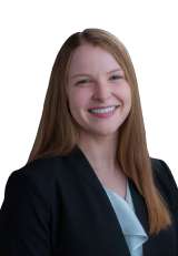 Dr. Grace Cavanaugh