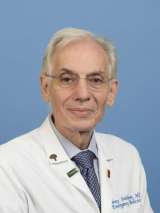 Dr. Sidney Starkman