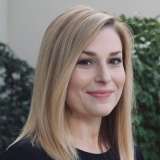 Ashley Feinsinger