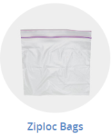 lplastic6
