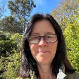 Sorel Fitz Gibbon Boutros Lab