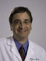 Dr. Jeffrey Saver