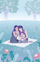 Newborn Manual Chapter 5