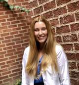 JR Laing, MS, CCC-SLP