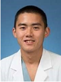 Matthew Koo
