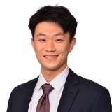 Dr. Eric Song