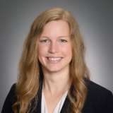 Beth Neilsen Boutros Lab