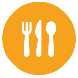 Food PGH