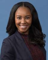 Dr. Jennifer Adrissi