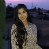 2nd Place: Mursall Mostamand, Venugopal Lab