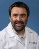 Gregory A. Fishbein, MD