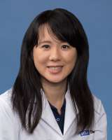 Katherine A. Fu, MD