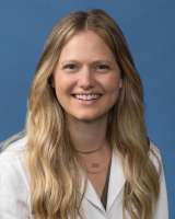 Kathryn E. Goldrath, MD