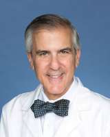 Jeffrey David Goldstein, MD