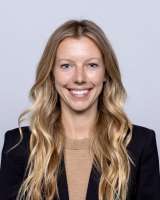 Amanda M. Honsvall Hoefler, MD