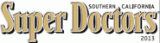 Super Doctors Icon