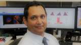 Dinesh Rao