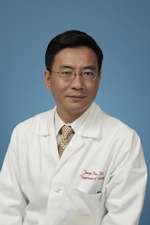 Jian Yu Rao