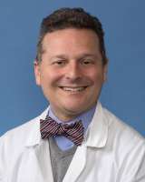 Brandon K. Koretz, MD, MBA