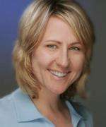 Lené Levy-Storms M.P.H., PhD.