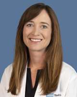 Alexis Ann LeVee, MD