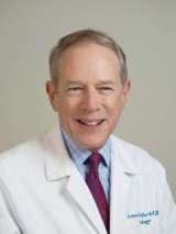 Leonard S. Marks, MD