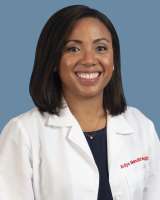 Adys Mendizabal, MD