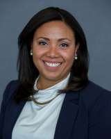 Adys Mendizabal, MD