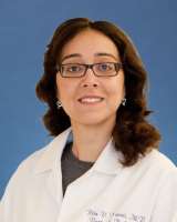Bita V. Naini, MD