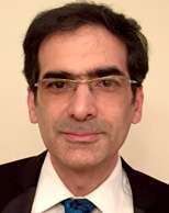 Navid Nilforushan, MD