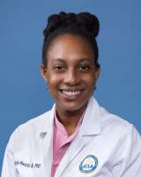 Sinifunanya E. Nwaobi, MD, PhD
