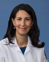 Leila Parand, MD
