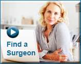 Find a Surgeon