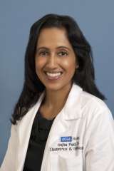 Rajita G. Patil, MD