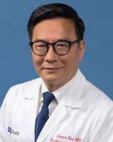 Jianyu Rao, MD