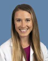 Hannah C. Reiser, MD