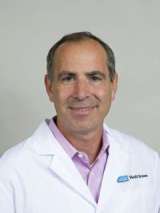 Robert E. Reiter, MD