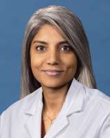Dipti Sajed, MD, PhD