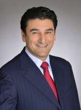 Arya N. Shamie, MD