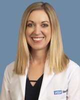 Jessica K. Stewart, MD