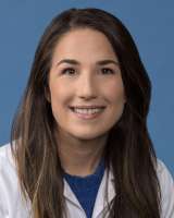 Michele L. Torosis, MD