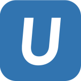 UCLA Health app icon