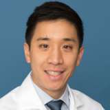 Jeremy Wang, MD