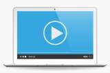 Watch Video