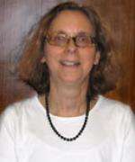 Nancy Weintraub, MD